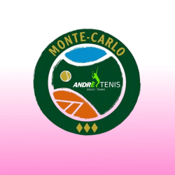 MONTE-CARLO 2023 - CATEGORIA FEMININO