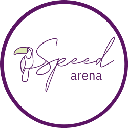 Ranking Speed arena Beach Tennis