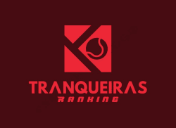 Tranqueirão 23/24