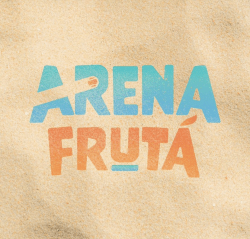 Ranking Frutá - MASC B/A