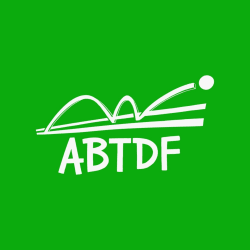 1ª Etapa Circuito ABTDF 2023 - Mista D - Iniciante