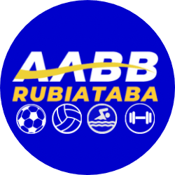 Circuito Rubiataba de Beach Tenis - Etapa AABB - Masculino Avançado