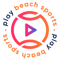 BT DOS AMIGOS - PLAY BEACH SPORTS