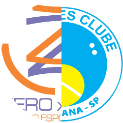 2ª Etapa – Entre Arenas Beach Tennis - Feminino C