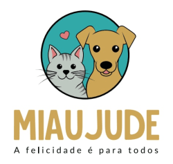 PLAY DE ALELUIA EM PROL DA MIAUJUDE - MASCULINO