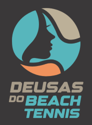 Torneio Deusas do Beach Tennis - 1ª Edição  - Rainha da Quadra C