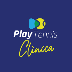 8ª Clínica de Biomecânica - TopSpin - Categoria C (Principiante Avançado)