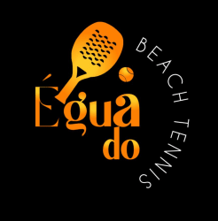 1º Torneio Égua do Beach Tennis - A - Open Masculino