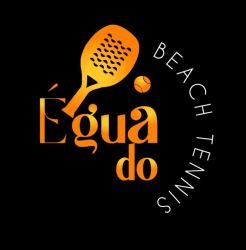 1º Torneio Égua do Beach Tennis - Masculino B 