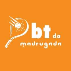 BT Madrugada - Feminino