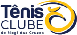 Tênis Clube Open 2 - Mogi das Cruzes - FEM A