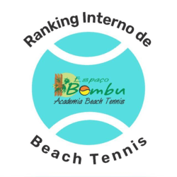 4ª Etapa Ranking Interno Masculina A