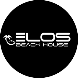 2° OPEN ELOS BEACH HOUSE DE BEACH TENNIS  - Masculino B