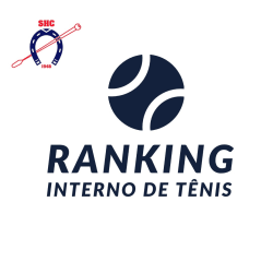 1ª Rodada Bônus - Ranking Interno 2023 - 7ª Chave - 49º ao 56º