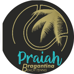 Inauguracao Ranking Praiah 2024 - Ranking Masculino 2024