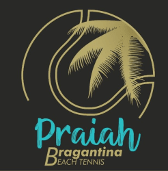 Torneio Inauguracao Praiah Bragantina - Feminina C