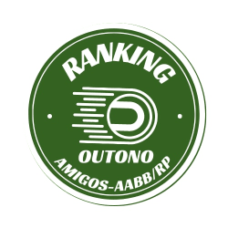 02. Ranking de Tênis Amigos da AABB - Outono/2023 (ELITE)