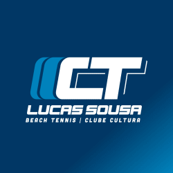 Circuito Beach Tennis | 7ª Etapa - CT Lucas Sousa/Clube Cultura - SOUSAS - SP - Dupla Masculino 40+