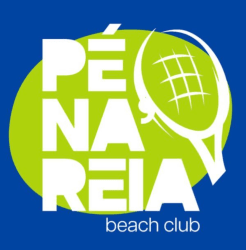 1 OPEN PÉ NA'REIA DE BEACH TENNIS - SIMPLES INICIANTE E CATEGORIA D - MASCULINO