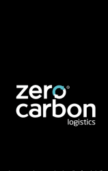 3º  ZERO CARBON CUP. - 3º ZERO CARBON CUP