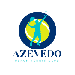 1º Torneio Azevedo Beach Tênis Club - Categoria C