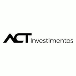 TNT 1000 Madri by ACT Investimentos 2023
