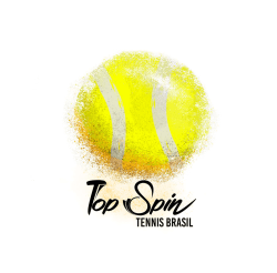 1ª Etapa Ranking Top Spin Tennis Brasil 2023 - 2ª Classe