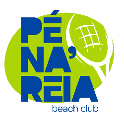 3º OPEN PÉ N'AREIA DE BEACH TENNIS - DUPLAS FEMININO "D"