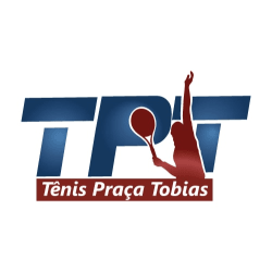 2º TORNEIO PRAÇA TOBIAS