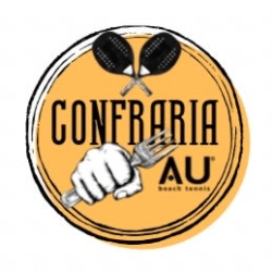 Confraria AU - Masculino 