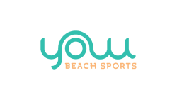 1° Copa Yow de Beach Tennis  - Kids Feminino sub 12