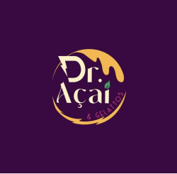 Racha Dr. Açaí - Cat. Masculino D/iniciante 