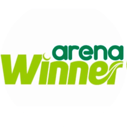 1º TORNEIO ARENA WINNER DE AMERICANA  - CATEGORIA MASCULINO B