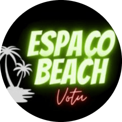 1° Torneio da Boa de Beach Tennis - Iniciante Masculino