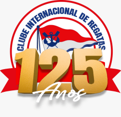 Torneio Aberto de Tênis - 125 Anos Inter Santos - 11/12 Anos Feminino A