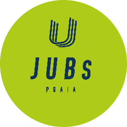 JUBs Praia 2023 - Beach Tennis - Beach Tennis Masculino