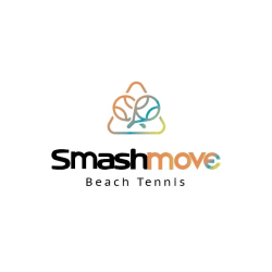 III - SMASHMOVE OPEN - Dupla Feminina 40+ Avançada