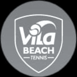 VILA OPEN DE BEACH TENNIS 2023 (5ª ETAPA) - Duplas Mista B