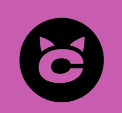 CatsCap III Edição    - Fun 