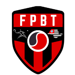  Ranking FPBT 2022 - Dupla Feminino C