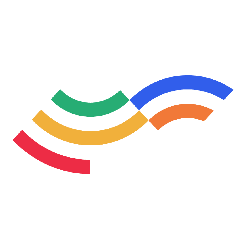 Jerk Olympics Tênis - Dupla Masculina A 