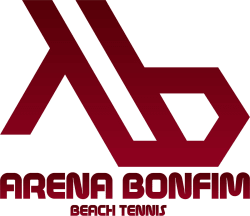 1º Torneio Interno Beach Tennis - Arena Bonfim - Masculino Iniciante