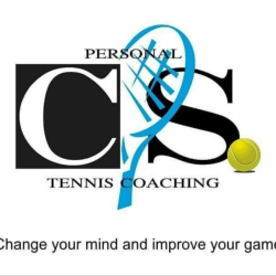 I CS Tennis Cup 2023 - 4M