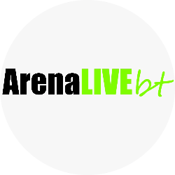 2º OPEN Beach Tennis - Arena LIVEbt - Feminino C