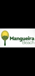 1° Mangueira Beach Open  - Feminino Iniciante