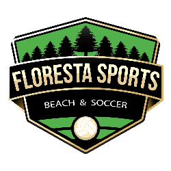 2º Torneio Beach Floresta Sports - Beach Floresta - Mista 80+