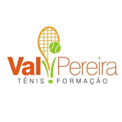 Valp Tênis Open 2023 - 4M