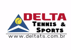 Delta Tennis & Sports Open 2023 - MB35+