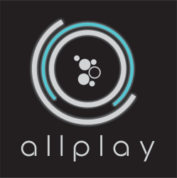 1º Allplay Open de Beach Tennis  - Mista iniciante