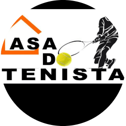 1° CASA DO TENISTA OPEN - Categoria A